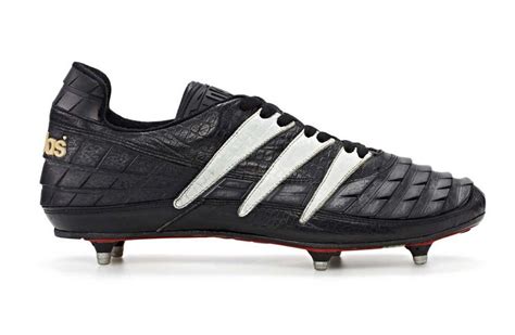 original predator adidas